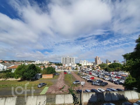 Image 13 - 250157